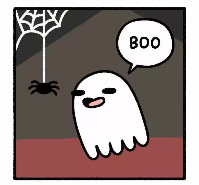 Safely Endangered 325