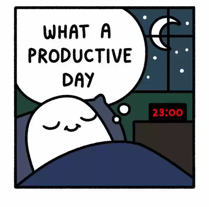 Safely Endangered 325