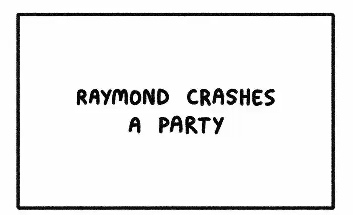 Safely Endangered 327