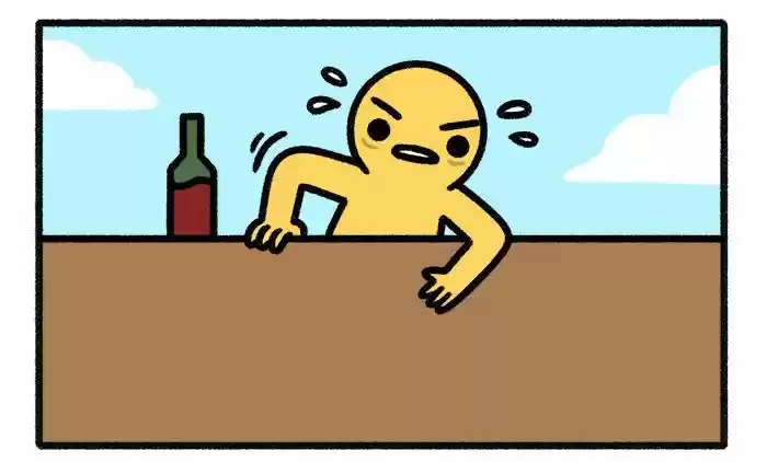 Safely Endangered 327