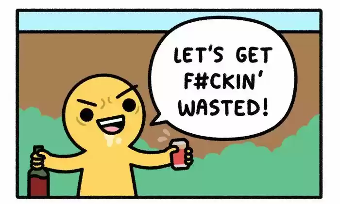 Safely Endangered 327