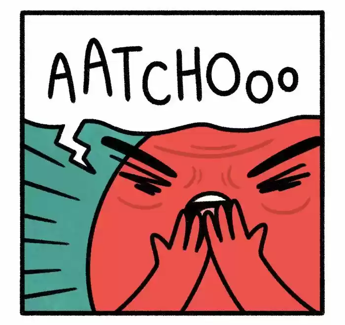 Safely Endangered 328