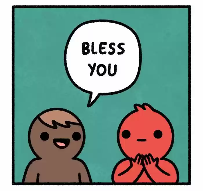 Safely Endangered 328