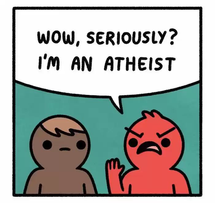 Safely Endangered 328