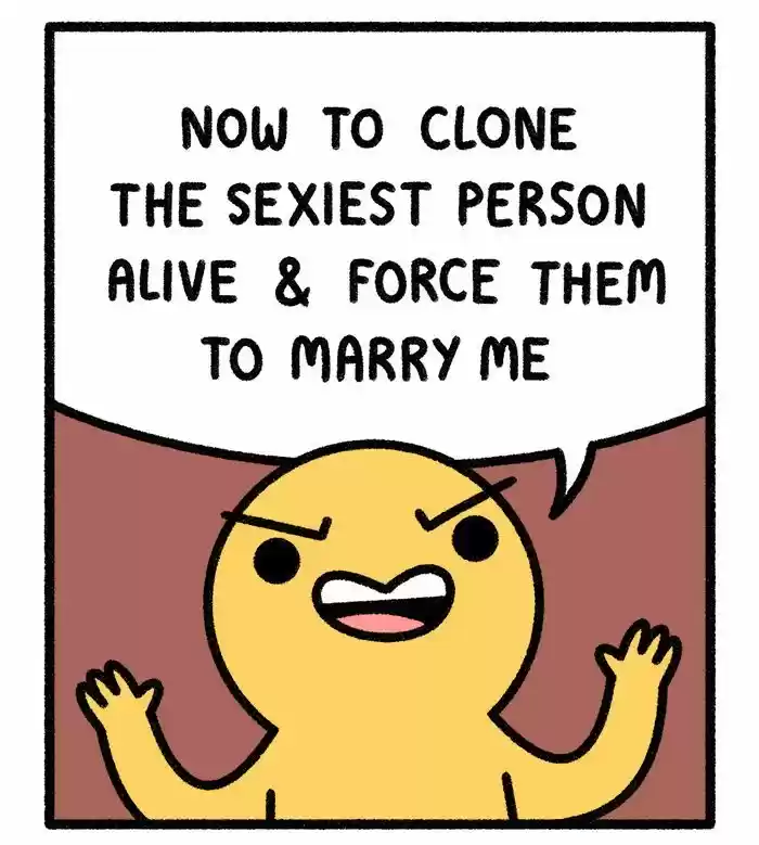 Safely Endangered 329