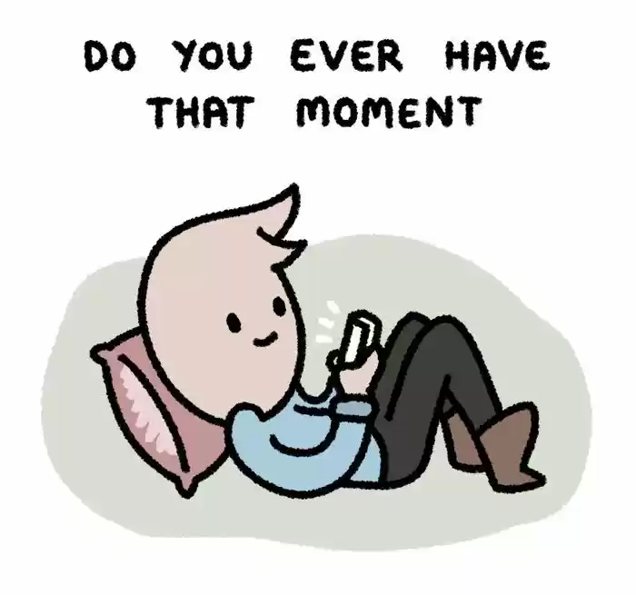 Safely Endangered 33