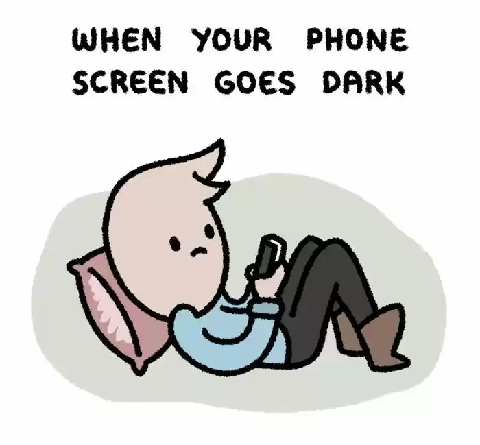 Safely Endangered 33