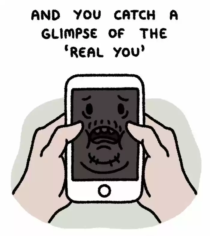 Safely Endangered 33