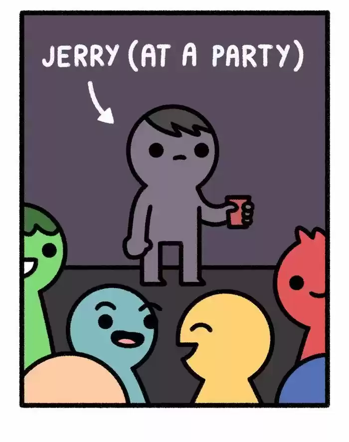 Safely Endangered 330