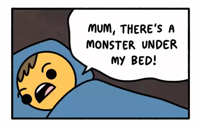 Safely Endangered 331