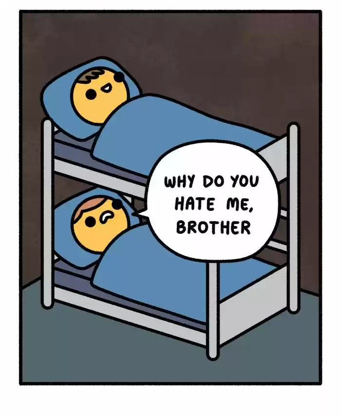 Safely Endangered 331