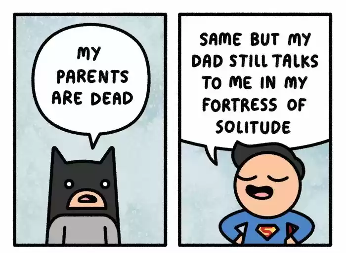 Safely Endangered 332