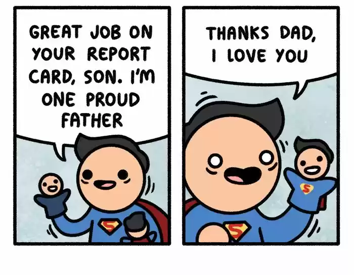 Safely Endangered 332