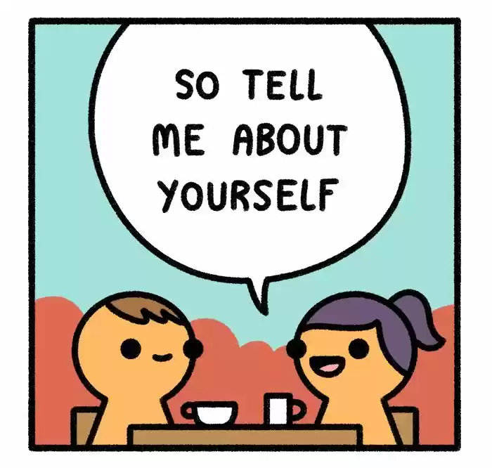 Safely Endangered 333