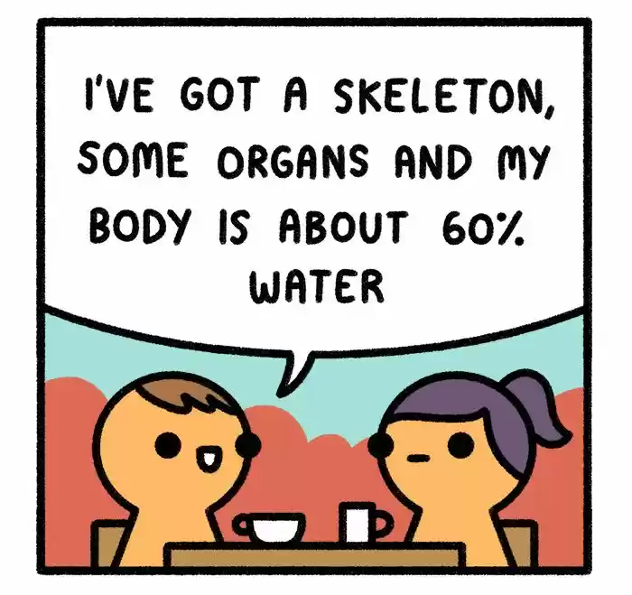 Safely Endangered 333