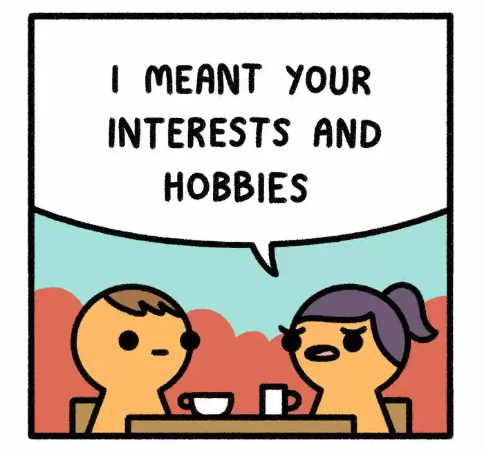 Safely Endangered 333