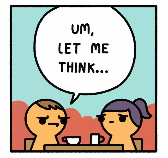 Safely Endangered 333