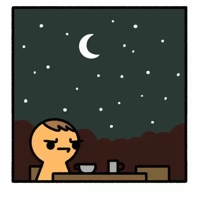 Safely Endangered 333