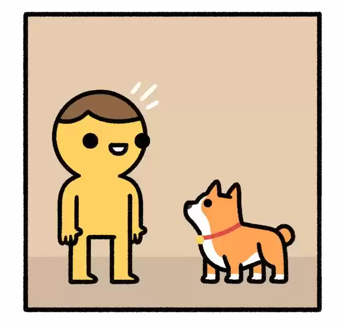 Safely Endangered 334