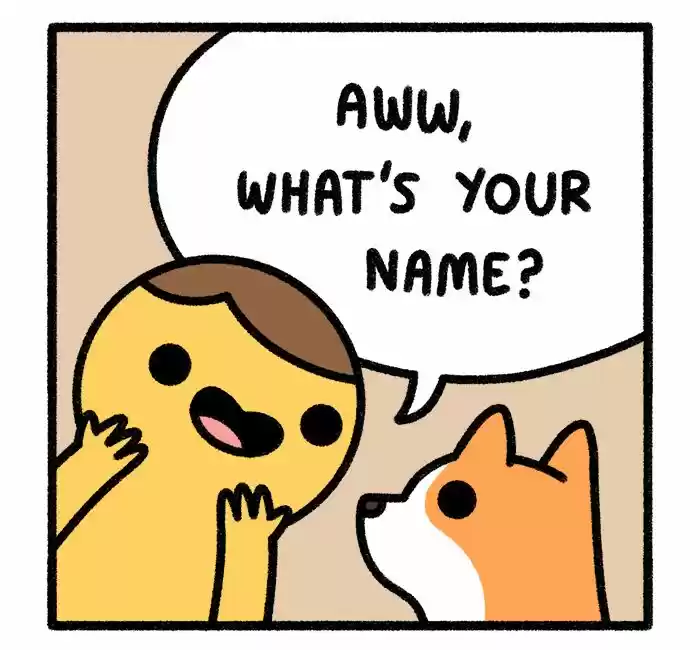 Safely Endangered 334