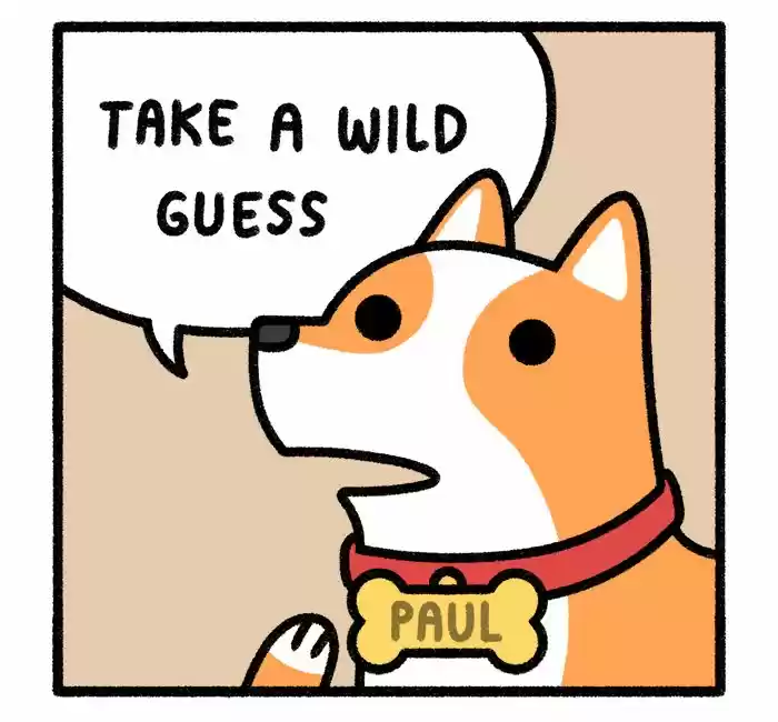 Safely Endangered 334