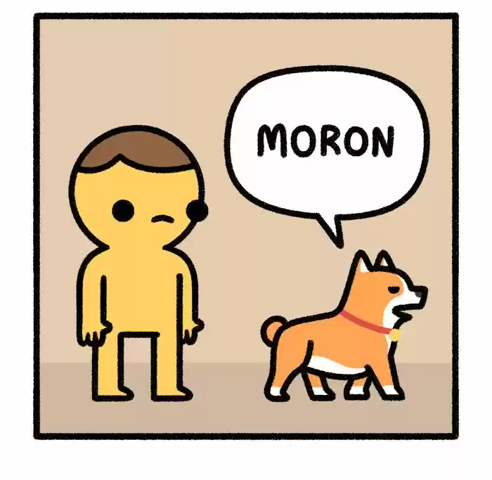 Safely Endangered 334