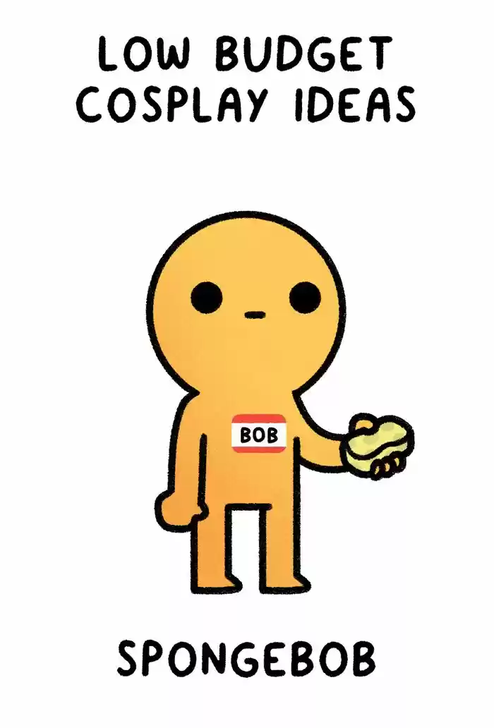 Safely Endangered 336