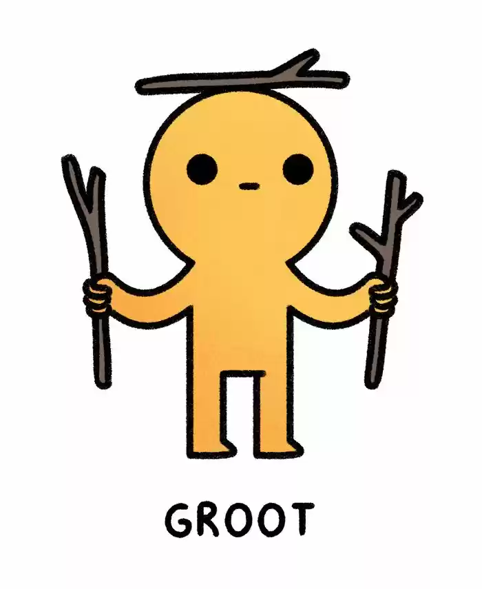 Safely Endangered 336