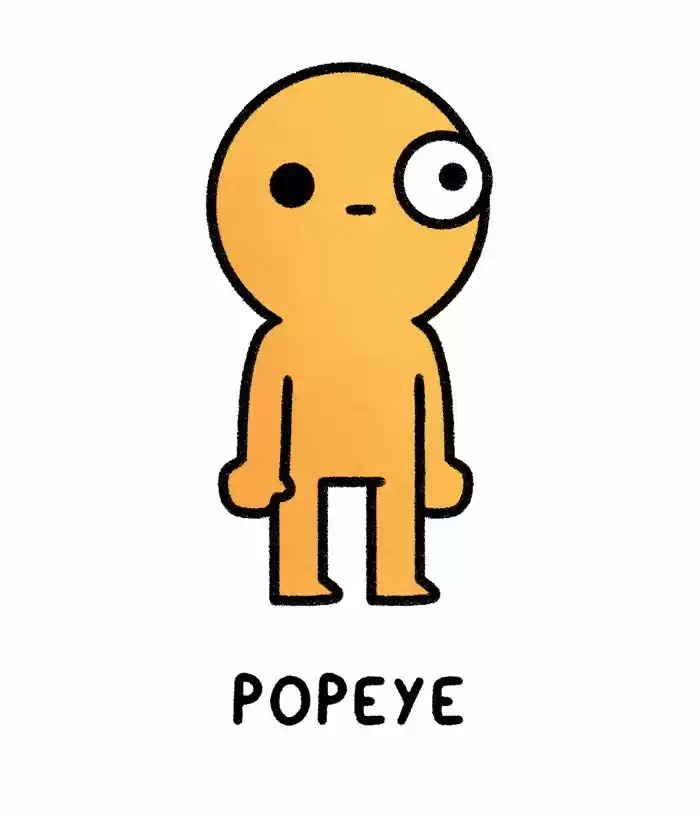 Safely Endangered 336