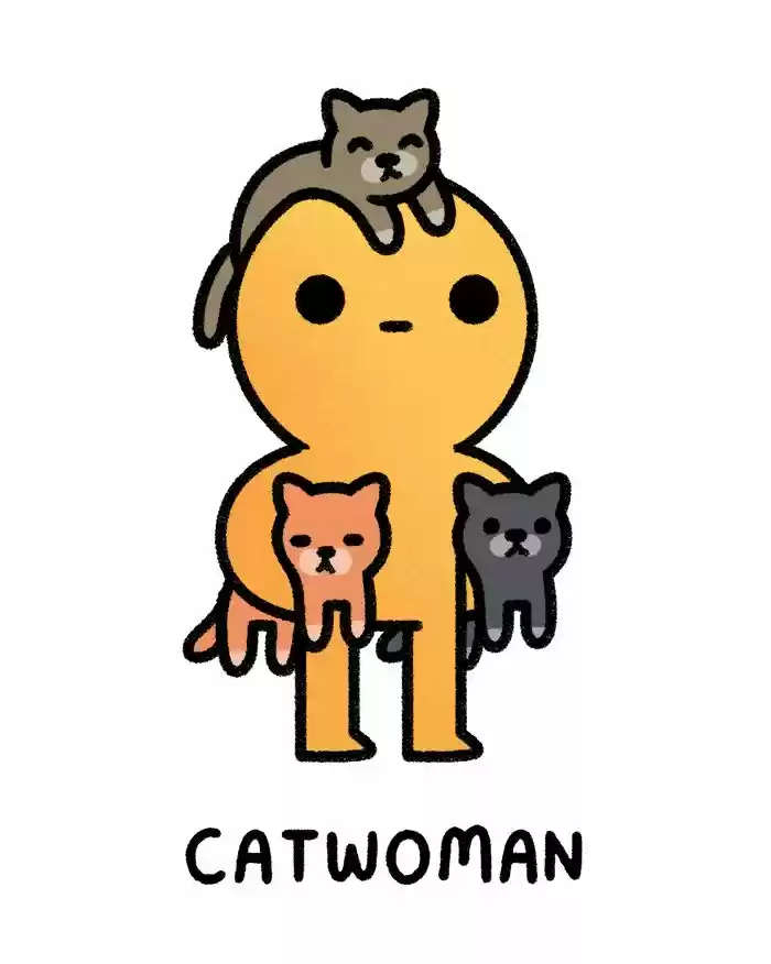 Safely Endangered 336