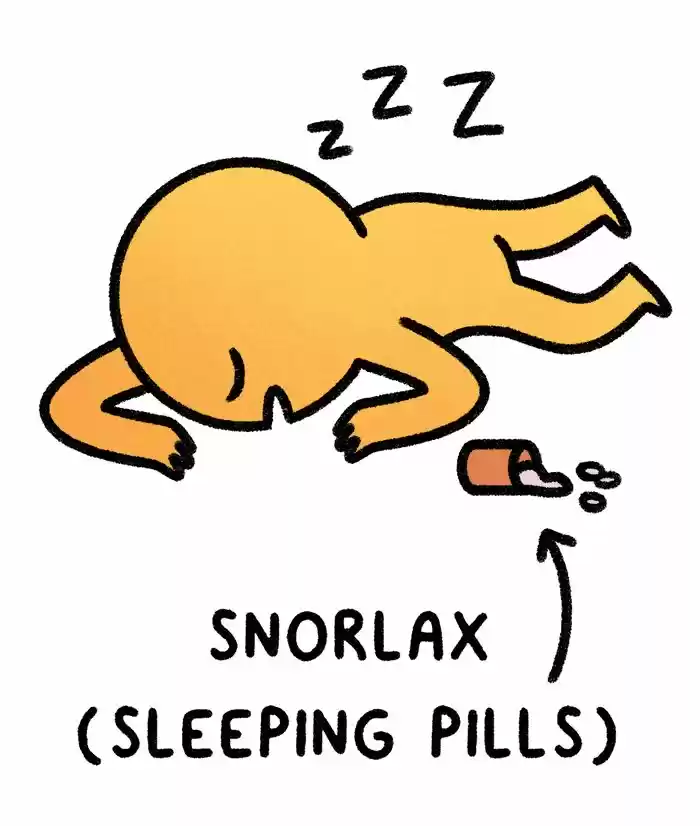 Safely Endangered 336