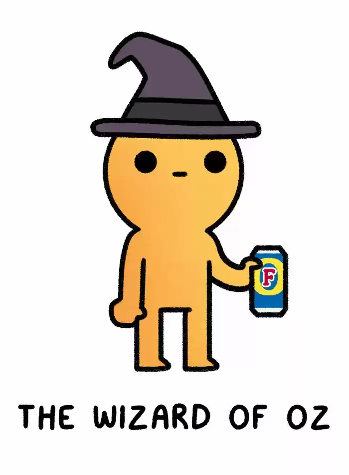 Safely Endangered 336