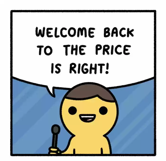 Safely Endangered 337