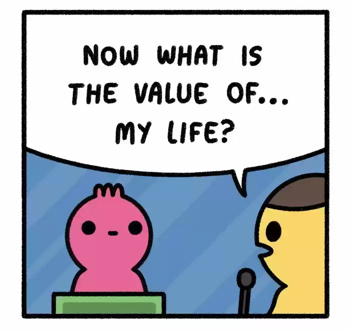 Safely Endangered 337