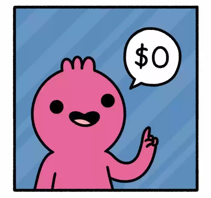 Safely Endangered 337