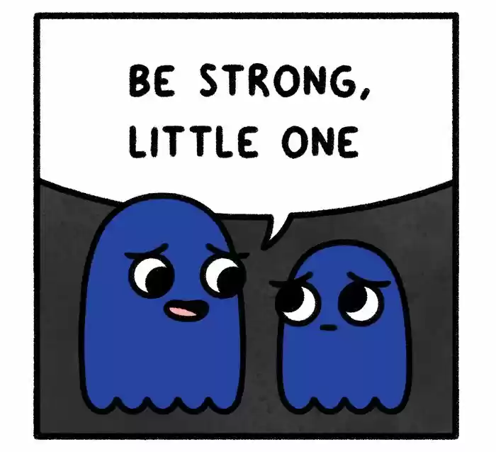 Safely Endangered 338