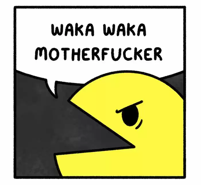 Safely Endangered 338