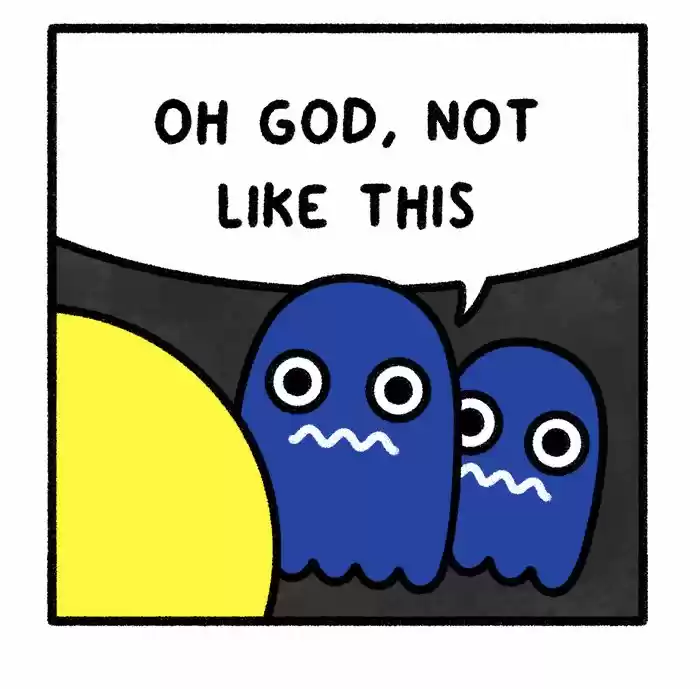 Safely Endangered 338