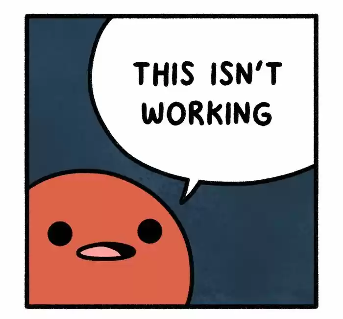 Safely Endangered 339