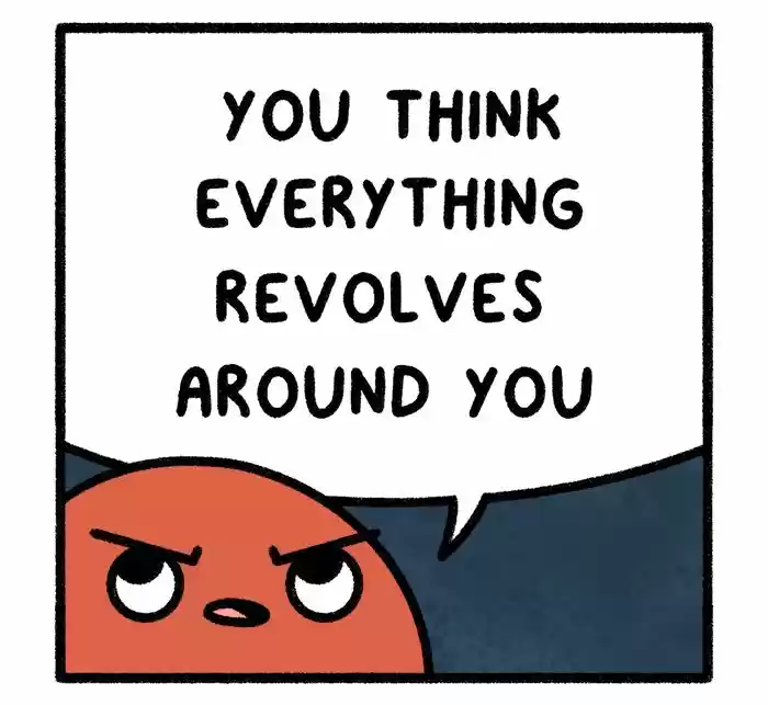 Safely Endangered 339