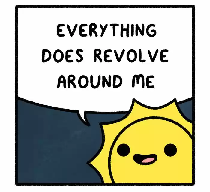 Safely Endangered 339