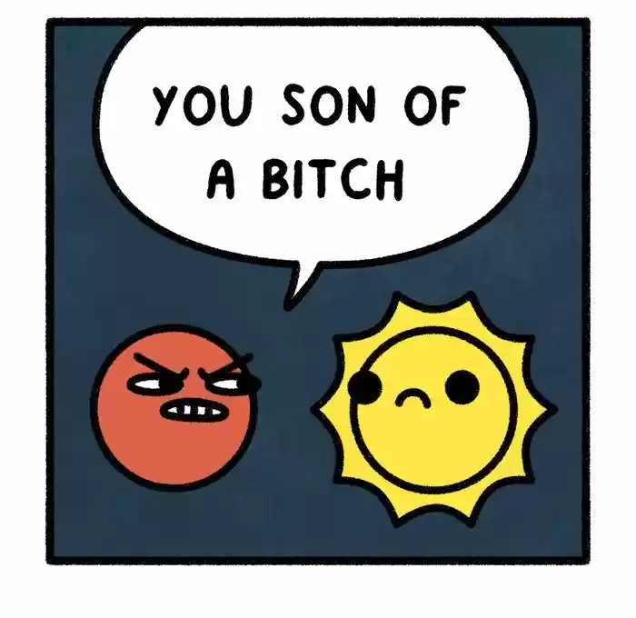 Safely Endangered 339