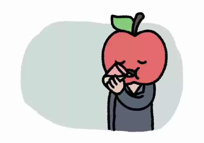 Safely Endangered 34