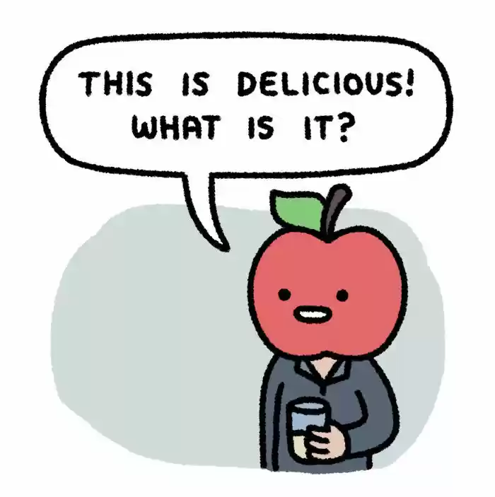 Safely Endangered 34