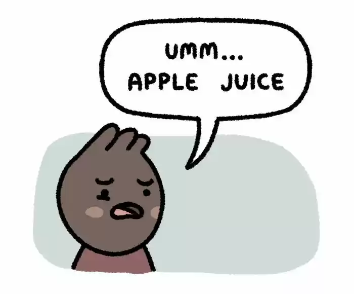 Safely Endangered 34