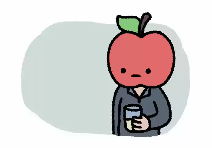 Safely Endangered 34