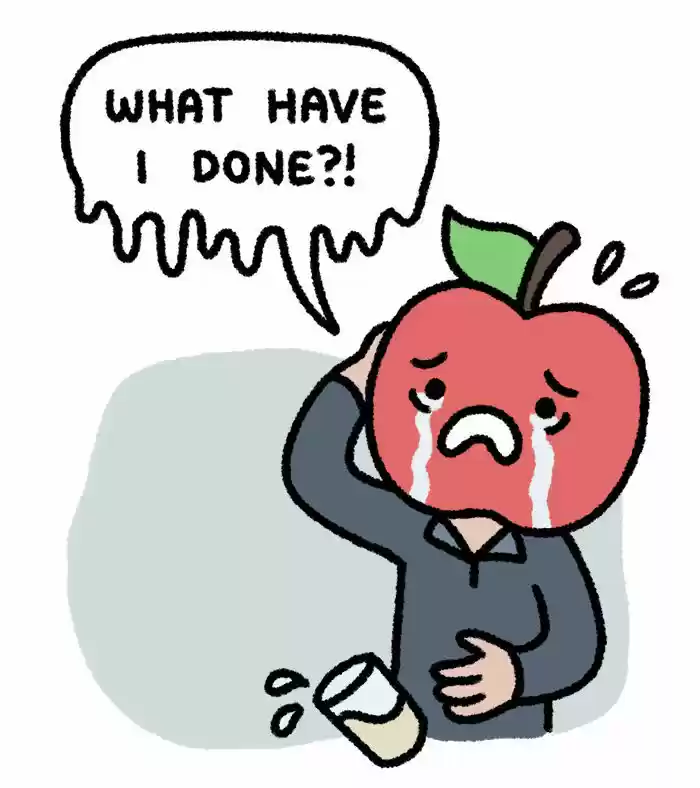 Safely Endangered 34