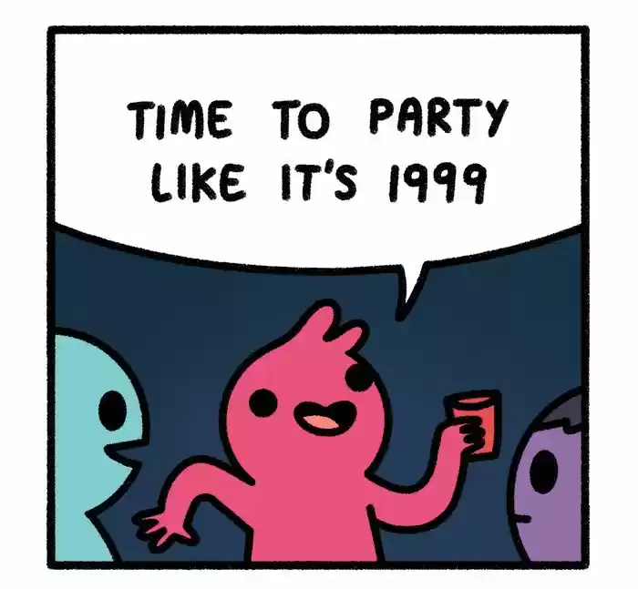 Safely Endangered 340