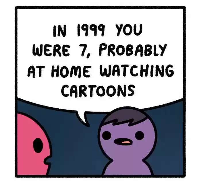 Safely Endangered 340