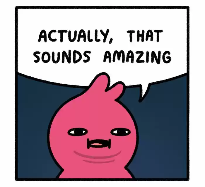 Safely Endangered 340